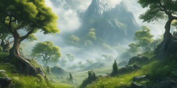仙侠手游会倒闭吗？