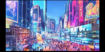 还原端游的CF手游究竟叫什么？