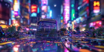 支付宝手游好玩吗安全吗？