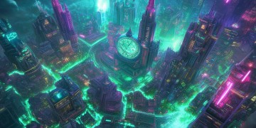 英雄联盟手游到底什么时候出？