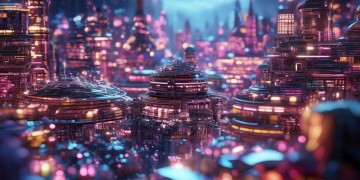 华为梦幻手游一定是安卓系统的吗？