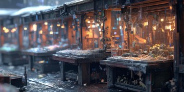 手游倒卖装备真的犯法吗？