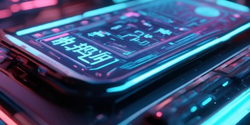 手游加速齿轮该下载什么？