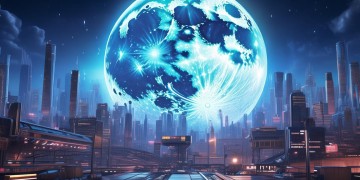 手游皎月未来还会出什么皮肤？