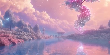 梦幻手游还会开等级吗？