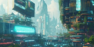 远见改造手游真的存在吗？