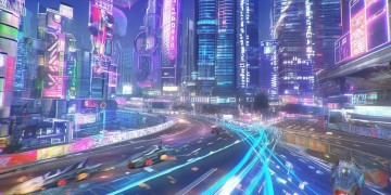 跑跑手游泰坦还能玩吗？