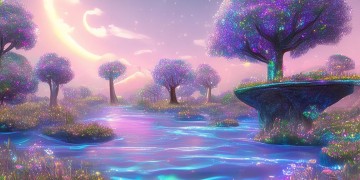 不花钱梦幻手游到底能不能玩？