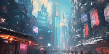 Apex手游到底什么时候公测？