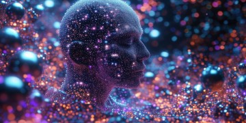 手游烬为什么不强？