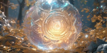 方舟手游神器究竟指什么？
