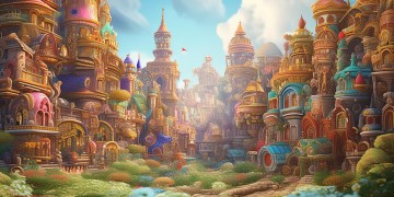 大话手游时间服和免费服，哪个才是你的最佳选择？