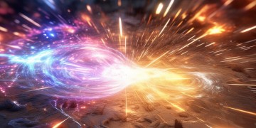 手游中强力技能该用什么打掉？