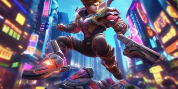 手游LOL劫该出什么续航装备呢？