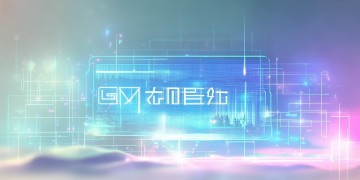 GM版手游会更新吗？