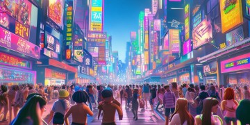 哪些手游女玩家比较多呢？