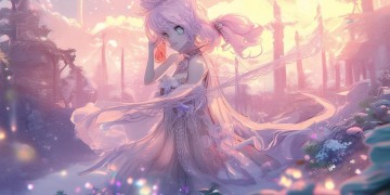 梦幻手游魔王需要突破吗？