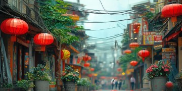 手游越南服更新慢吗？