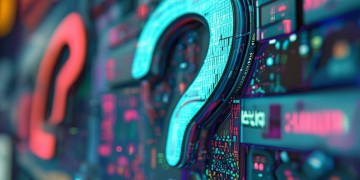 腾讯手游兼职真的可信吗？
