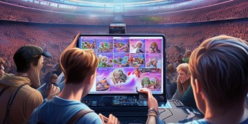 实况手游比赛用哪些球员更合适？