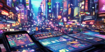 什么手游适合单号搬砖？