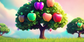 哪个苹果手游平台好用？