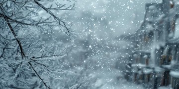 暴雪手游现在涉及下线吗？
