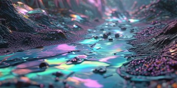 宰执天下是手游吗？
