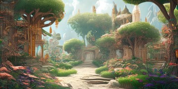 幻想手游药师该带什么神兽？