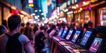 PUBG手游不开加速能玩吗？