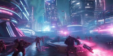 使命召唤手游氧吗？