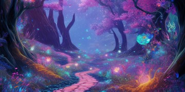 梦幻手游需要跑修炼吗？