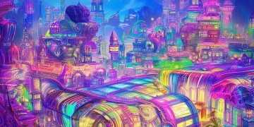超凡记手游值得一玩吗？