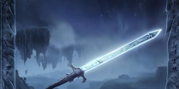 封神之刃究竟是不是手游？