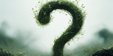 手游卸载后账号还在吗？