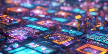 LOL手游容易被禁言吗？