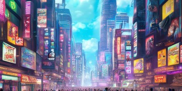 什么手游好玩还可以搬砖？