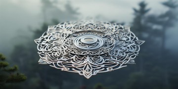 问道手游葫芦法宝好用吗？