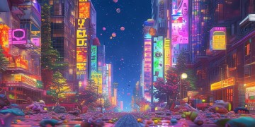LOL手游都能改什么？