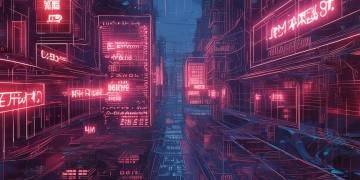 手游赚红包是真的吗？是骗局吗？