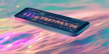 手游为什么要重新登录？