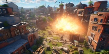 手游中炸队友会加伤害吗？