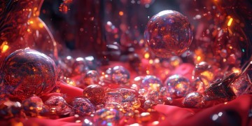 红色梦幻手游礼包里究竟有什么？