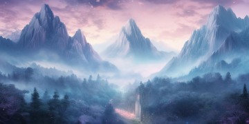 诛仙手游长生界究竟在哪？