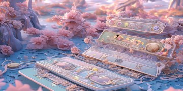 倩女手游用什么工具可以多开？