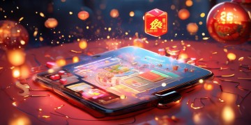 真的有真正的红包手游吗？