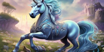 梦幻手游坐骑锦衣会额外加钱吗？
