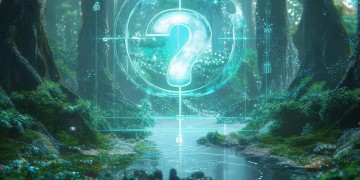 问道手游封号会封角色吗？