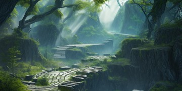 道魔传手游安全吗？