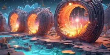 有哪些值得一玩的突围类游戏手游？